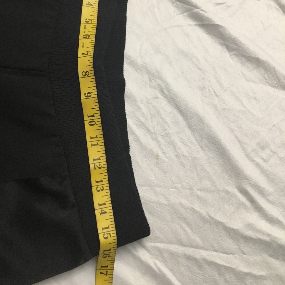 UAS SPORTSWEAR - Picture 14 of 14